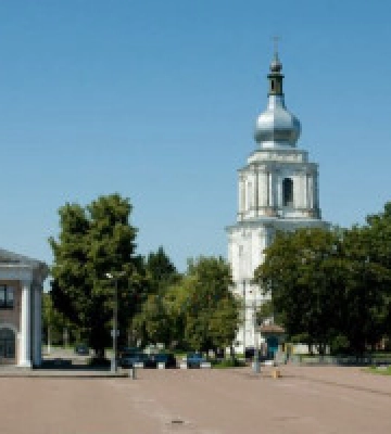У Переяславі на Київщині день міста відзначатимуть чотири дні (програма заходів)