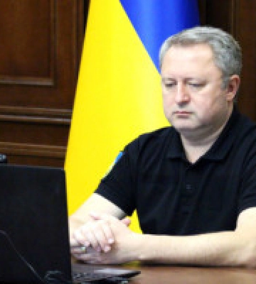 Мобільні слідчо-прокурорські групи починають збирати докази воєнних злочинів РФ на звільнених територіях Харківщини, - Офіс Генпрокурора