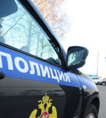 У Криму погрожують чистками українських патріотів: аксьонов бризкає слиною через пісню на весіллі