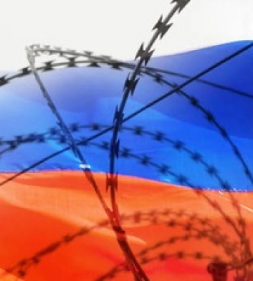 Паніка у колаборантів та великі проблеми з паливом: що зараз відбувається на Донеччині
