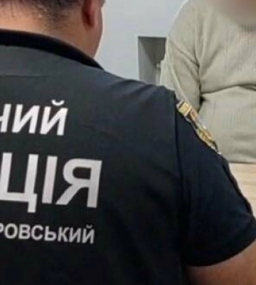 Забув, що вбив дружину: житель Одещини наніс жінці 17 ударів ножем і ліг спати, - ФОТО, ВІДЕО