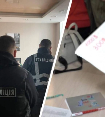 Привласнили 9 мільйонів, зібраних для ЗСУ: депутат з Сумщини організував фейковий фонд допомоги