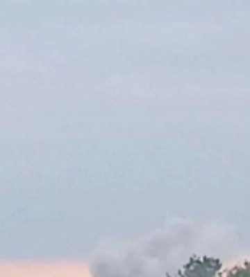 Ракетні удари по Кривому Рогу, - Олександр Вілкул (доповнюється)
