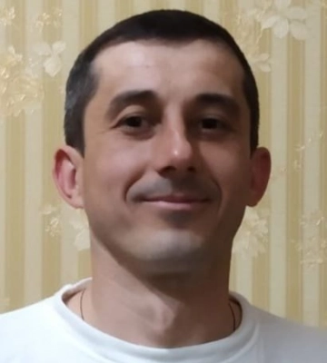 15 вересня у Львові попрощаються з Героями Віталієм Донцем та Романом Височанським