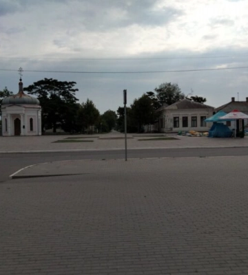 У громаді Ізмаїльщини стартувало голосування зі зміни назв близько шістдесяти вулиць та провулків: що пропонується