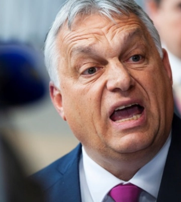 ЄС готовий скоротити фінансування кабінету Орбана через корупцію - ЗМІ