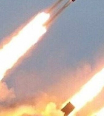 Враг атаковал объекты критической инфраструктуры в Харькове, Запорожье и Черкасской области (обновлено)