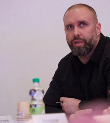 “Ми зробимо Харків ще кращим”, – Ігор Терехов про візит президента Зеленського в Харків