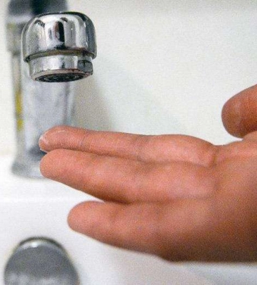 У четвер в Дніпрі планується масштабне відключення водопостачання. Адреси