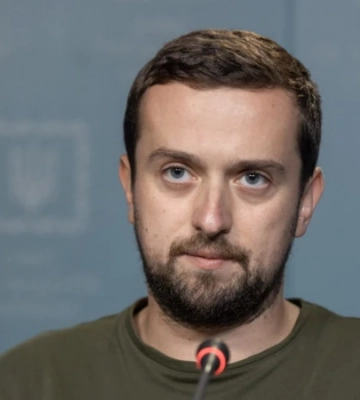 Удар по Кривому Рогу: є значний витік води, але ситуація контрольована – Тимошенко