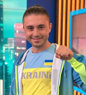 Під окупацією залишається 6% Харківської області - ОВА