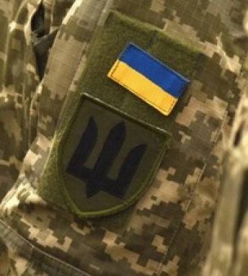 Потрібно багато ресурсів: військовий експерт пояснив, як ЗСУ звільнятимуть Донбас