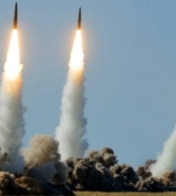 Погода у Кривому Розі 27 вересня