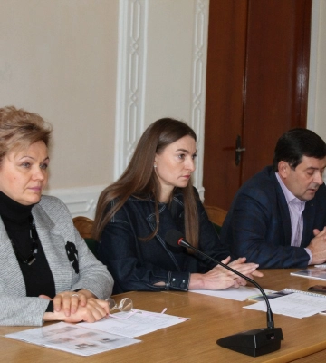 На Волині реабілітаційну допомогу цьогоріч отримали понад 26 тисяч дорослих та дітей