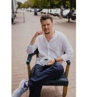 Лікар у час турбулентності