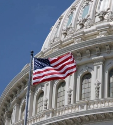 Сенатори США представили законопроект про визнання РФ країною-спонсором тероризму