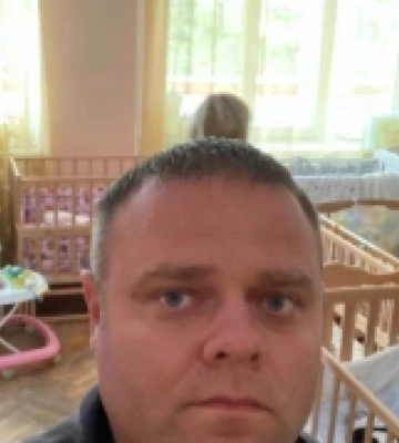 Камінь-каширські волонтери підтримали евакуйований харківський дитячий будинок