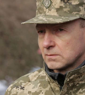 Щодо мера Чернігова склали два адмінпротоколи, один з них через корупцію – ЗМІ Щодо мера Чернігова склали два адмінпротоколи, один з них через корупцію – ЗМІ