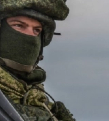 Як діяти родинам, якщо втрачено зв&#039;язок із військовим: коментар Рівненської ОДА