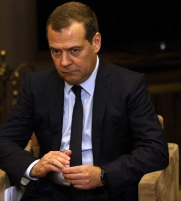 Главного алкоблогера россии снова &quot;расплющило&quot; из-за Украины в НАТО