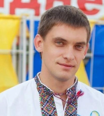 Мер Федоров розповів, як звільнятимуть Мелітополь на прикладі Харківщини