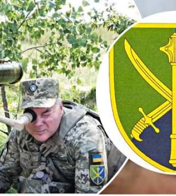 Захист Київського напрямку: у ЗСУ показали облаштовану оборону на Півночі