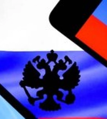 После наступления ВСУ жители ОРДЛО недовольны действиями РФ. Считают, что их &quot;сдают&quot; — ГУР