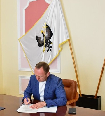 НАЗК склало два протоколи стосовно чернігівського міського голови - джерело