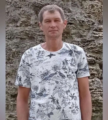 На Донбасі під час бойового завдання безвісти зник військовий