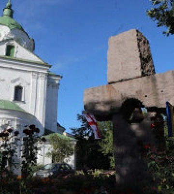 Сьогодні у Києві відбудеться панахида за загиблими українськими журналістами