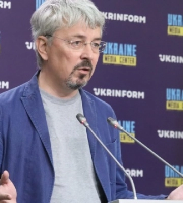 Стало відомо, скільки територій Харківської області залишається в окупації