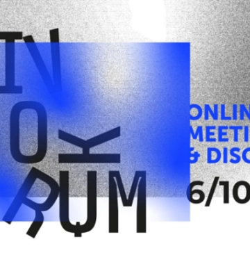 Львівський BookForum 2022 оголосив програму