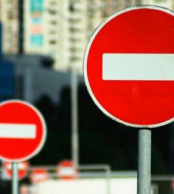 РФ не признает собственные паспорта, выданные на оккупированных территориях Украины – ГУР МО