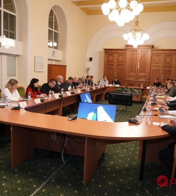 Литва надасть Україні ще дві партії БТР