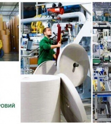 Допомога Охмадиту, волонтерські проєкти та збереження робочих місць: як працює Київський КПК під час війни