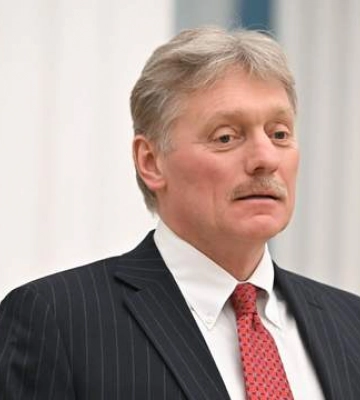 Гарантии безопасности для Украины: у путина отметились циничным заявлением