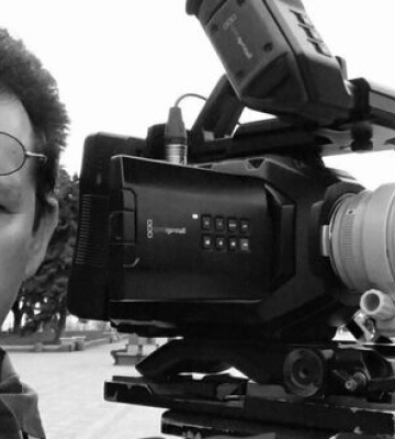 В Киеве простились с телеоператором Юрченко, погибшим в Балаклее. ВИДЕО+ФОТОрепортаж