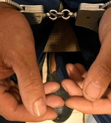 В Одесі у розважальному закладі один відвідувач проломив голову іншому, чоловік впав в кому- ФОТО
