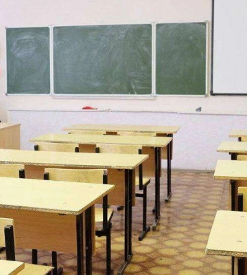 Надходять повідомлення про замінування шкіл у Дніпрі та інших регіонах