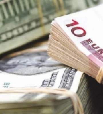 Україна планує залучити 17 мільярдів доларів на програму негайного відновлення