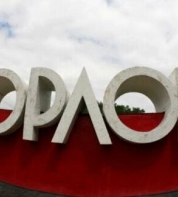 В Горловке оккупанты мобилизовали почти всех мужчин, но пытаются найти еще 6 000 – ГУР