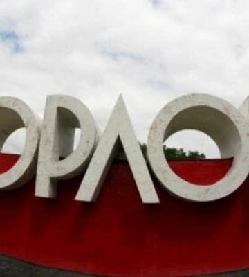 В Горловке оккупанты мобилизовали почти всех мужчин, но пытаются найти еще 6 000 – ГУР