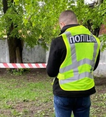 Ревность переросла в драку: в Житомирской области учитель убил своего ученика