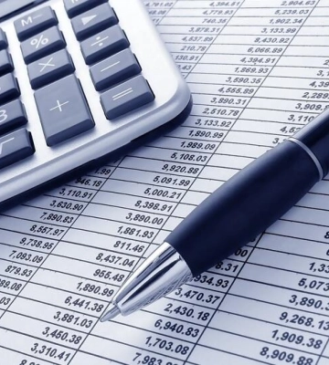 Бюджет Івано-Франківська недовиконаний на 2,7% у першому кварталі 2024 року