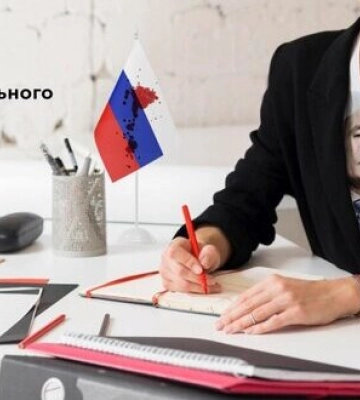 Бояться місцевих - на окупованих територіях Запорізької області відмінили святкування 9 травня