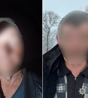 На Хмельниччині судитимуть двох селян, які ножем та сокирою безжально вбили людину (ФОТО)