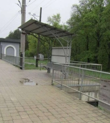 Завдав жертві 26 ножових поранень: поліцейські Київщини затримали вбивцю