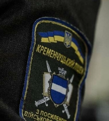 Військовому ліцею у Кременчуці присвоїли ім’я Героя України Віталія Коваля
