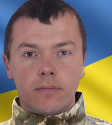 Від удару причіп відлетів, бус перекинувся: на Волині сталася ДТП. Відео