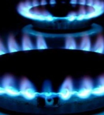 Низка вулиць у Львові тимчасово залишиться без газу: адреси